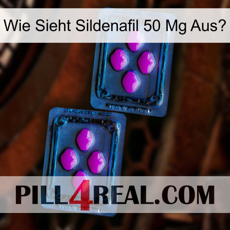 Wie Sieht Sildenafil 50 Mg Ausk 03